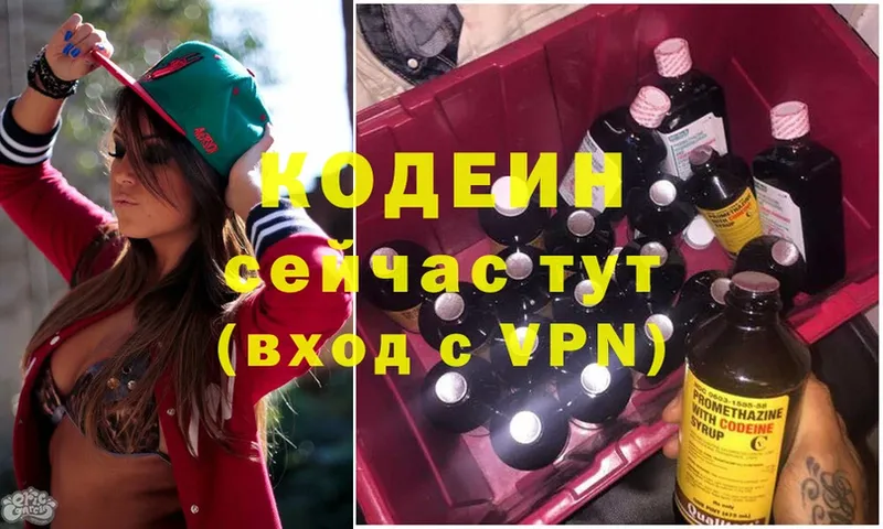 купить наркотик  Краснотурьинск  Кодеиновый сироп Lean Purple Drank 